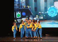 WE7A9050.JPG
